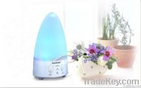 Mini humidifier