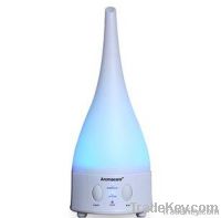 Aroma diffuser