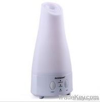 Aroma diffuser