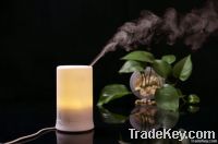 Aroma diffuser