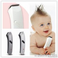 Children Hair Clipper