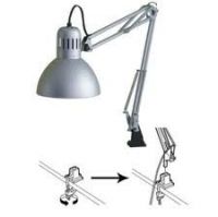 Lamp Profile
