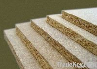 particleboard   E0 E1 12~28mm PB