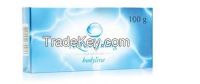 Aquafilling fillers, Injectable fillers , Orginal Brand Fillers