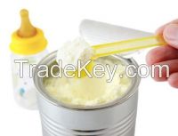 infant milk formula, Baby Milk Powder Formula