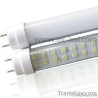 T8 LED Tube Light