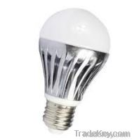 A60 led bulb