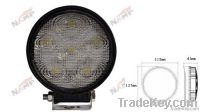 18W LED work light