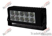 30W LED light bar
