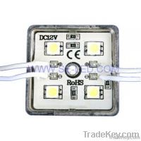 LED module light