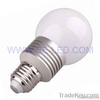 LED Bulb Light