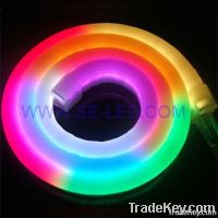 LED Neon Tube Light