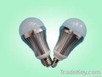 LED bulb