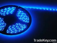 LED strip lamp