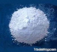Zinc oxide 99.7%