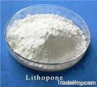 Lithopone