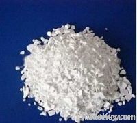 Aluminium Sulfate