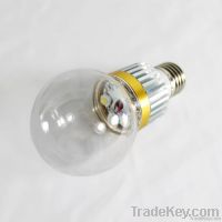 led bulbs