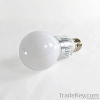 led lamp