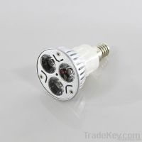 energy saving  hot sale led spotlight