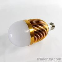 hot sale led bulbs