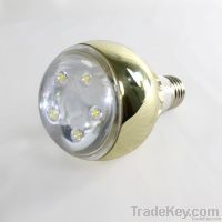 energy saving hot sale led bulbs