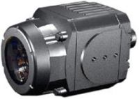 Auto parts, Thermal imager for Night driving