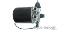 Truck Air Dryer for Mercedes Benz 4324101020 4324100000 4324101040