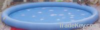 Inflatable Swiming Pool for water ball