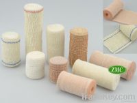 Elastic Bandage