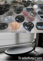 sink&basin