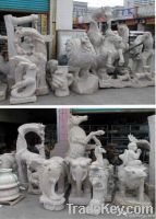sculpture