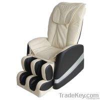 Massage Chair