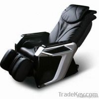 Coin Operated Massage Chair