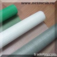 window insect screen