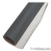 fiberglass insect screen