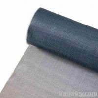 window mosquitoes screen