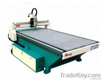 CNC Cutter (D1325W)