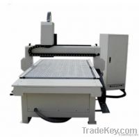 Woodworking CNC Routers (P48)