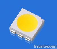 SMD5050 LED