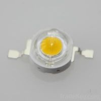 3w RGB LED