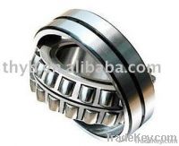 Spherical Roller Bearing