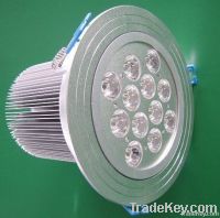 LED Ceiling Lamp