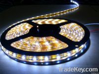 LED Tape Lights