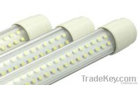 T8 Transparent LED Tube Light