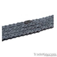 Motorcycle Roller Chain by 45Mn