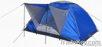 camping tent