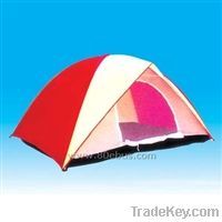 camping tent