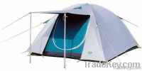 camping tent