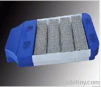 energy saving solar led street lighting with pole